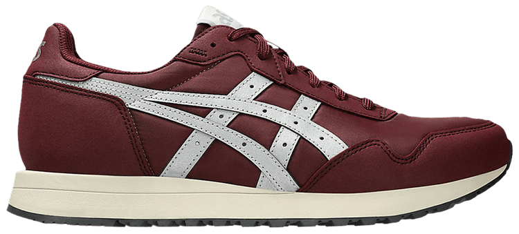 ASICS Tiger Runner 2 Port Royal