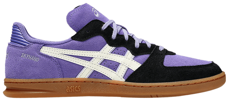 ASICS Skyhand OG Blue Violet