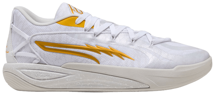 Harry Potter x Puma Wmns Stewie 4 Nagini and Hedwig