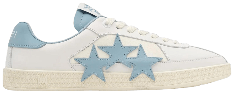Amiri Pacific Stars   Ocean Sky