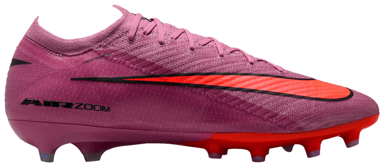 Buy Nike Zoom Mercurial Vapor 16 Elite AG 'Scary Good Pack