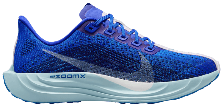 Nike Wmns Pegasus Plus CM Racer Blue