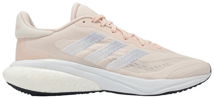 Adidas Wmns Supernova 3 Wonder Beige