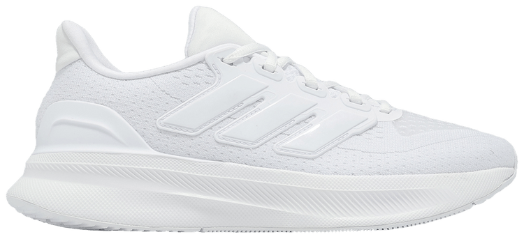 Adidas Wmns Ultrarun 5 White Black