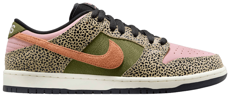 Buy Arts-Rec x Dunk Low SB 'For Recreational Use' Special