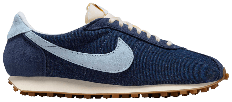 Buy Nike Wmns LD 1000 SE 'Denim' - IH5982 410 | GOAT