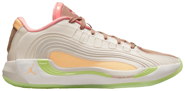 シューズ(男性用) Jordan Luka 4 Light \