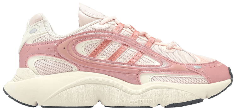 Adidas Wmns Ozmillen Wonder Quartz