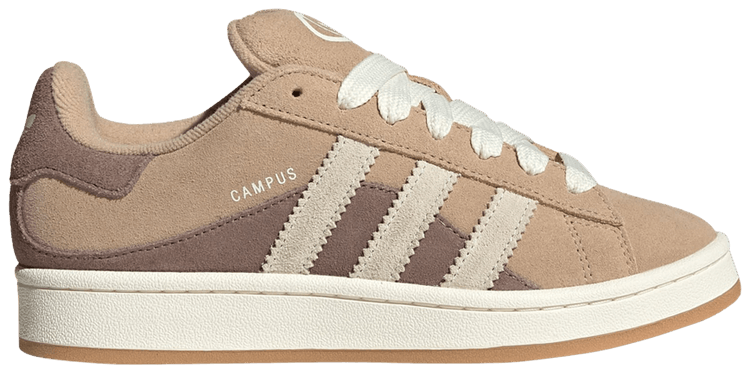 adidas Wmns Campus 00s Magic Beige Wave
