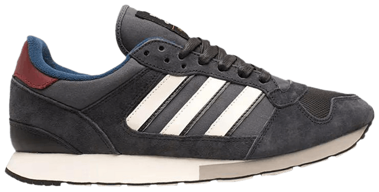 【reserved】 Genuine BMW/Mini 11127611278 Valve Cover - BMW