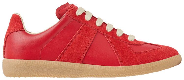 Maison Margiela Replica Boero