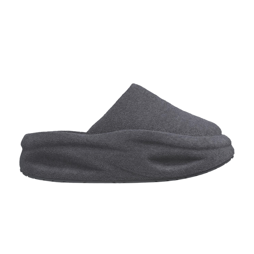 SKYLRK CHUNKYMULE SMUDGE サイズ8 Buy SKYLRK Chunky Mule 