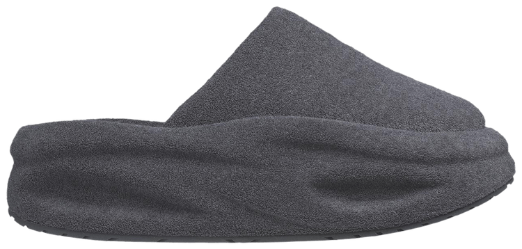 Buy SKYLRK Chunky Mule 'Smudge' - SLF001 1002 | GOAT