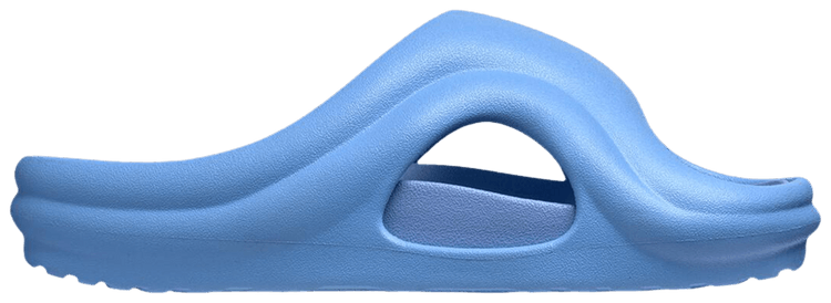 SKYLRK Beach Slide Cosmo