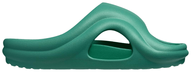 SKYLRK CHUNKYMULE SMUDGE サイズ9 SKYLRK CHUNKYMULE SMUDGE サイズ9