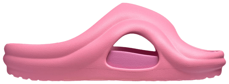Buy SKYLRK Beach Slide 'Gum' - SLF003 8003 | GOAT