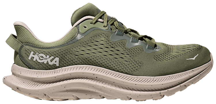 HOKA Kawana 2 Sea Moss Eucalyptus