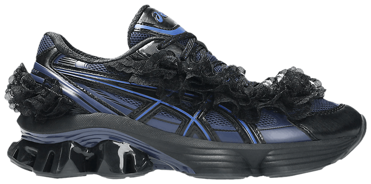 Buy Gel Kinetic Fluent: New Releases & Iconic Styles | GOAT
