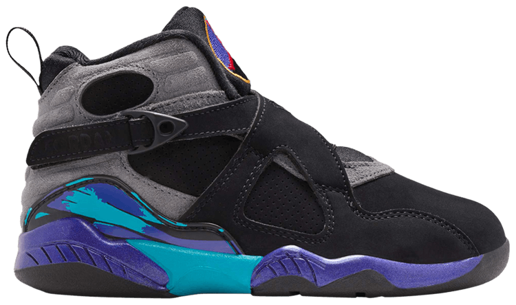 公式正規品!★WOMEN'S AIR JORDAN RETRO 8 Sneakers Release – Jordan 8 Retro “Arctic Punch&