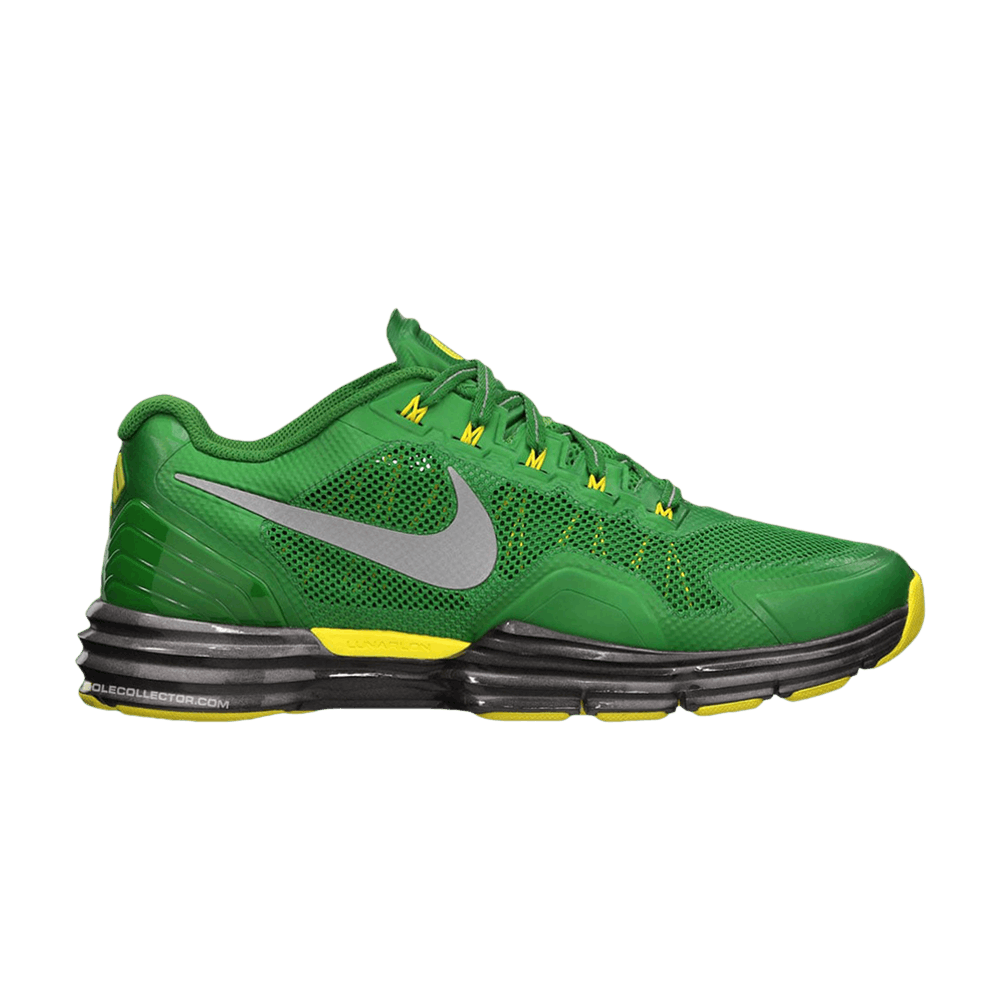 nike lunar tr1 for sale
