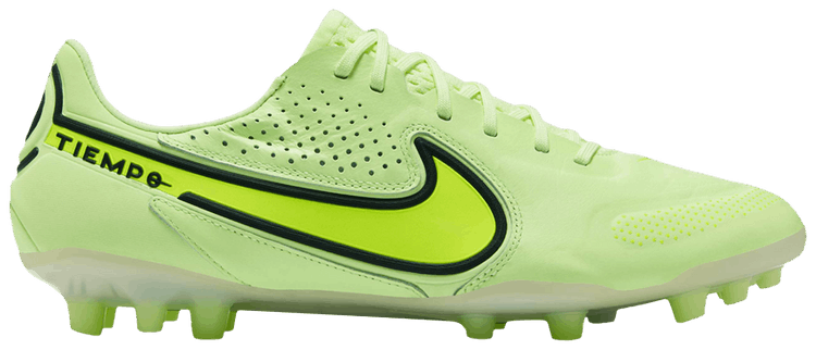 Nike Tiempo Legend 9 Elite AG Pro Luminous Pack