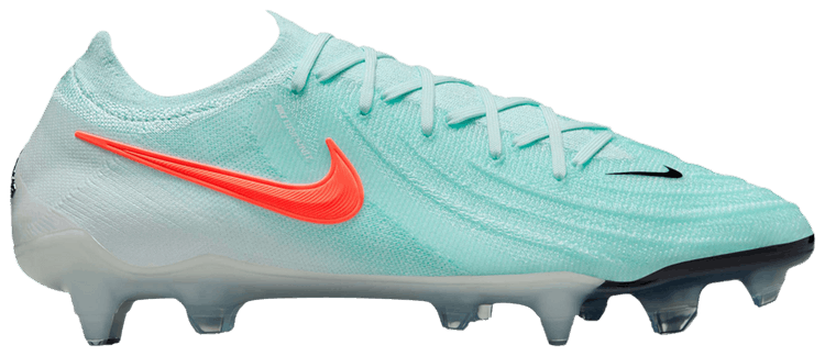 ナイキgxエリートsg-pro HF4365-001.JPG