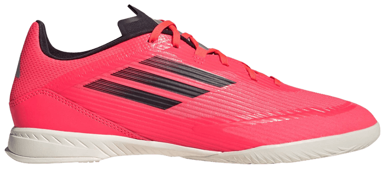 Adidas Adizero F50 League IN Vivid Horizon Pack