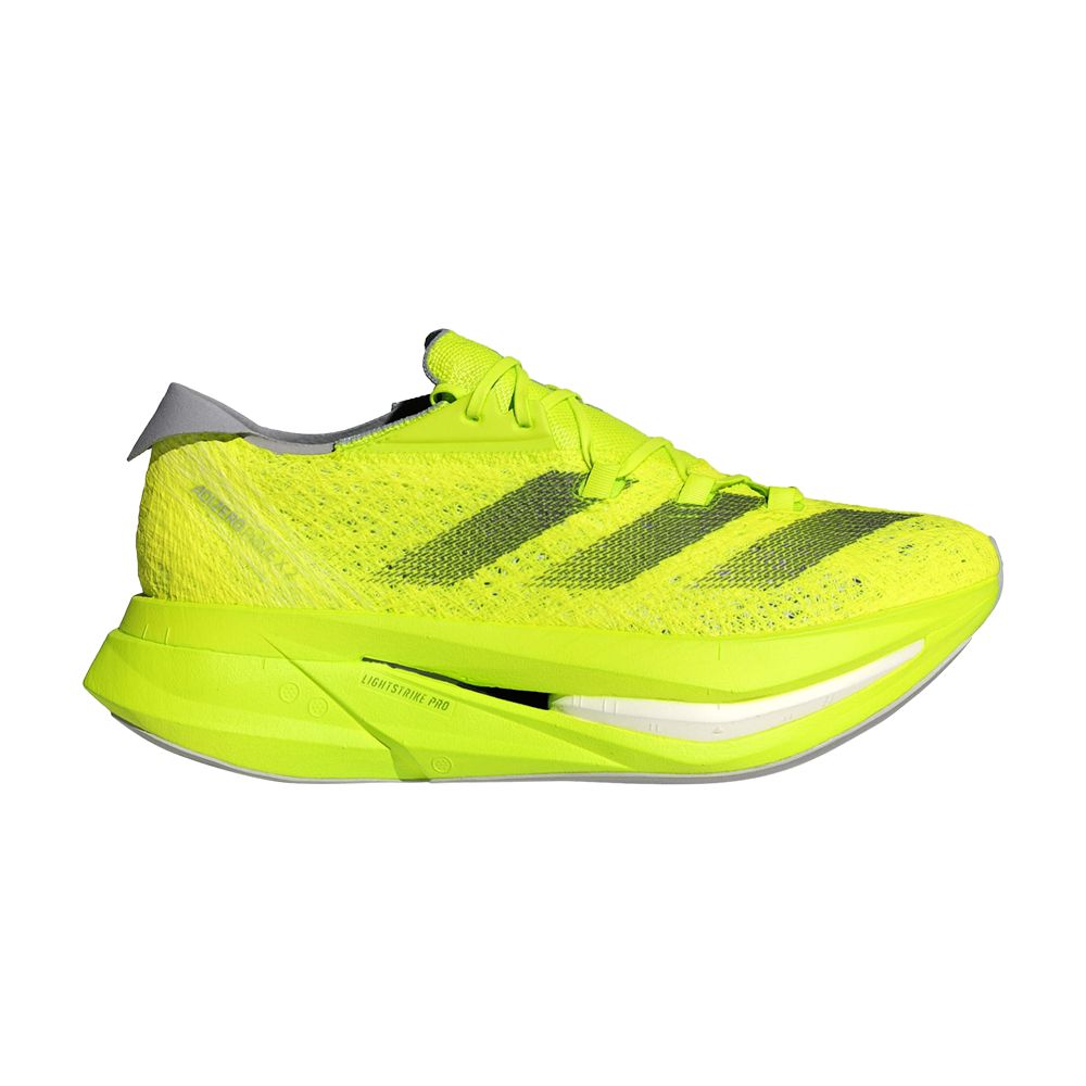 Adidas Adizero Prime X 2.0...