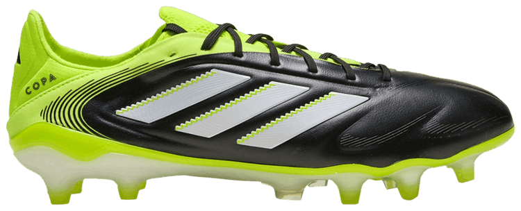 Adidas Copa Pure 3 Elite FG Radiant Blaze Pack