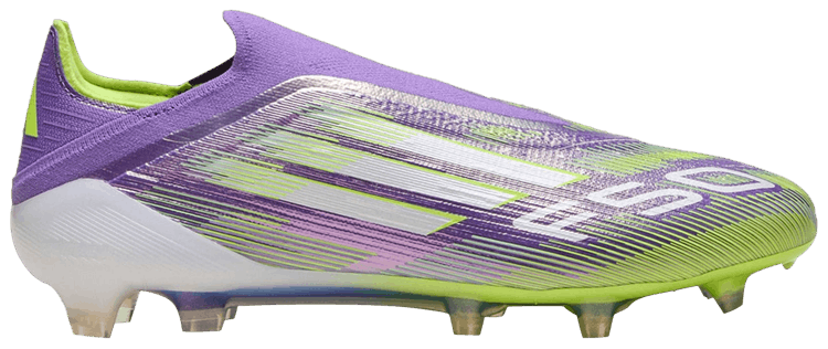 adidas adizeroF50 アディゼロF50/ FG adidas-Adizero-F50-Elite-FG-