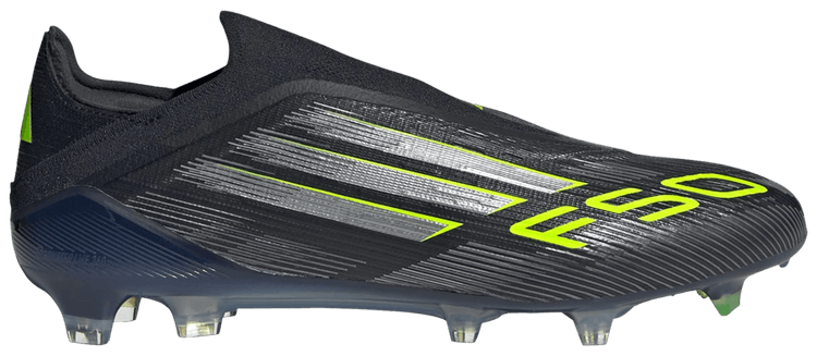 シューズ adizero F50HGLE Adidas Adizero F50 HG G40344 Elite Yellow boots Cleats mens