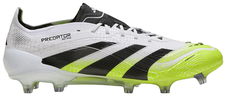 アディダス PREDATOR ELITE FG　JI1082 Buy Adidas Predator Elite FG 'Radiant Blaze Pack' - JI1082 | GOAT