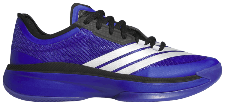 adidas Adizero Select 30 Lucid Blue