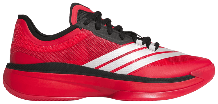adidas Adizero Select 30 Pure Ruby