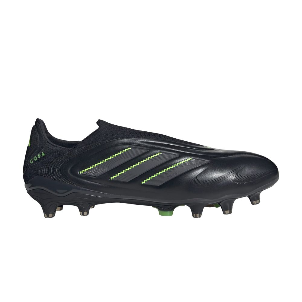 adidas Copa Pure 3 Elite...