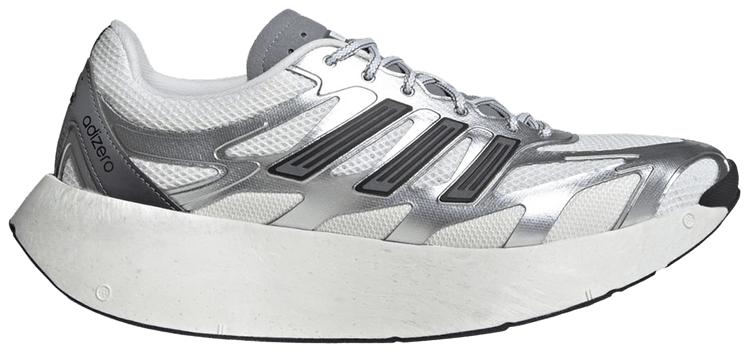 イングリッシュアドベンチャー
DRIPPY 英語学習教材 セット Buy Adizero Aruku 'Silver Metallic' - JS3714 | GOAT