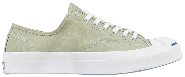 Converse Jack Purcell Signature Low Dried Sage