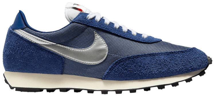 公式正規品!★DAYBREAK SHOE Nike Daybreak Women's Shoes. Nike JP