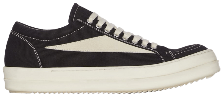 Buy Rick Owens Vintage Sneaker: New Releases & Iconic Styles