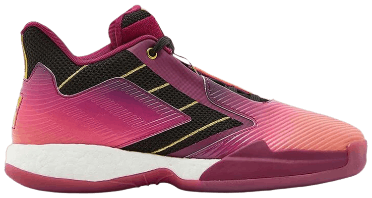 TMAC millennium バスケットシューズ adidas T-Mac Millennium White for Sale | Authenticity