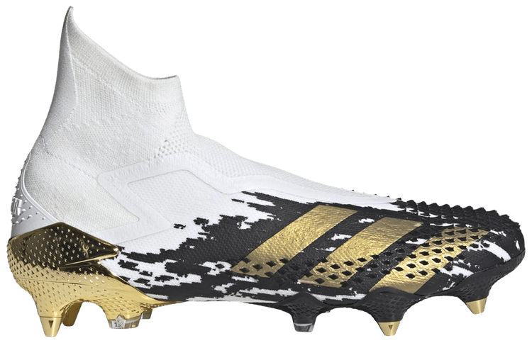Adidas Predator Mutator 20 SG InFlight Pack