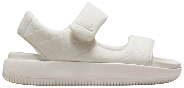 Nike Wmns Calm Sandal SE Phantom