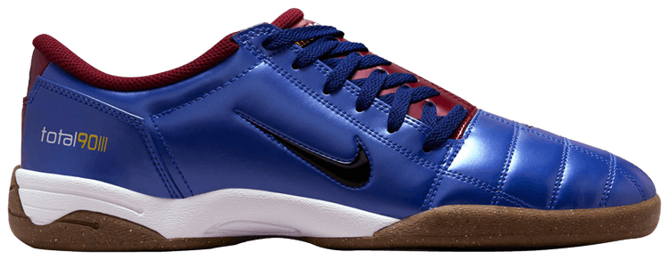 Nike Total 90 3 SP FC Barcelona