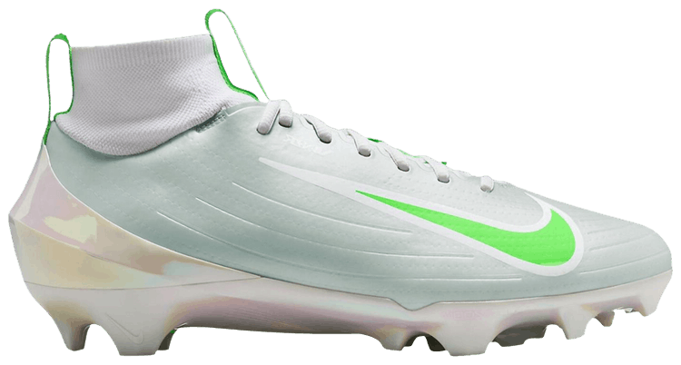 Buy Kyler Murray x Nike Air Zoom Vapor Pro 1 'White Green Strike