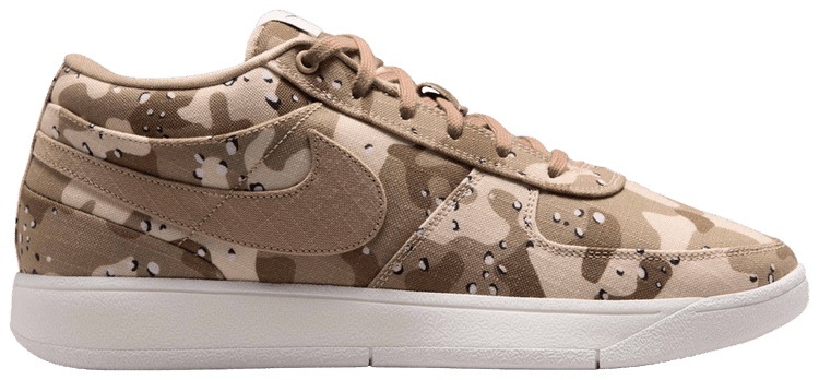 新品NIKE BOOK1 SE EP “Desert Camo” 国内正規品 Buy Nike Book 1 SE EP 'Desert Camo' - IM1359 200 | GOAT