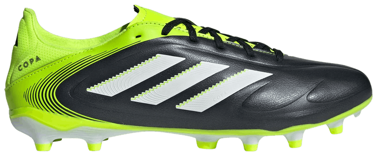 adidas Copa Pure 3 League FG MG Radiant Blaze Pack
