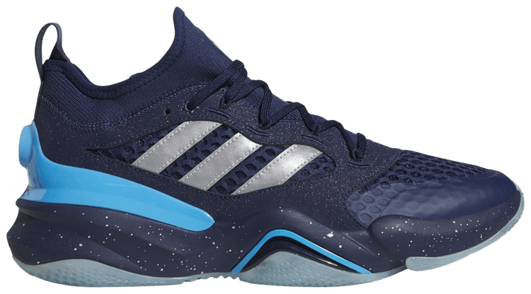 Adidas Mahomes 2 Impact FLX Tyler Texas