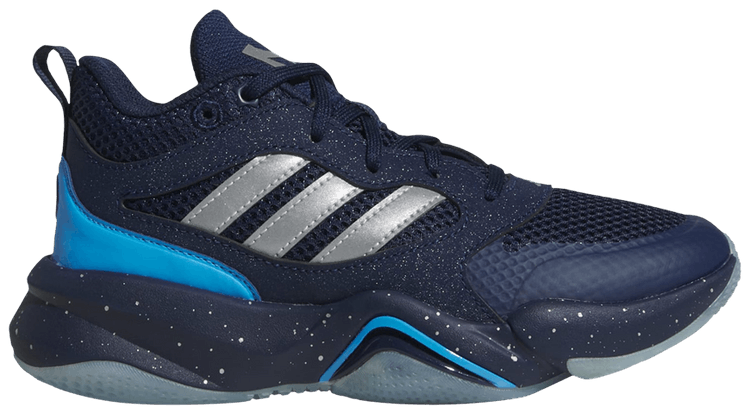 adidas Mahomes 2 Impact FLX J Tyler Texas