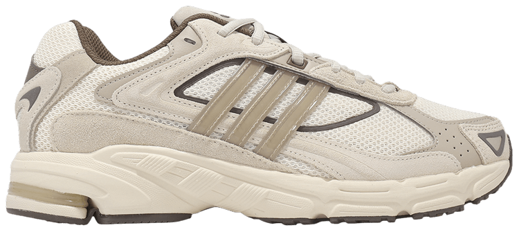 Adidas Response CL Wonder White Savanna