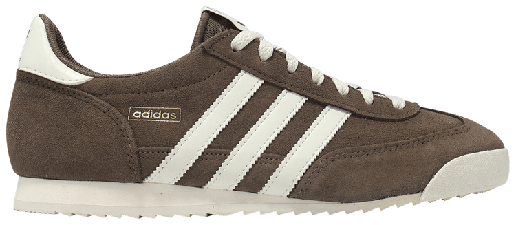 Adidas R71 Earth Strata